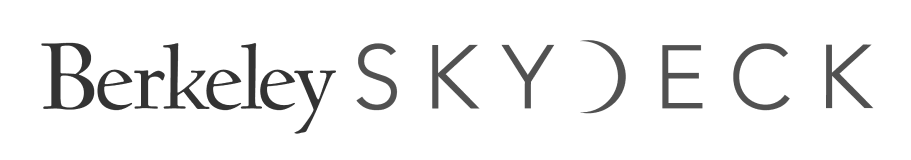 C_BSkyDeck_backed